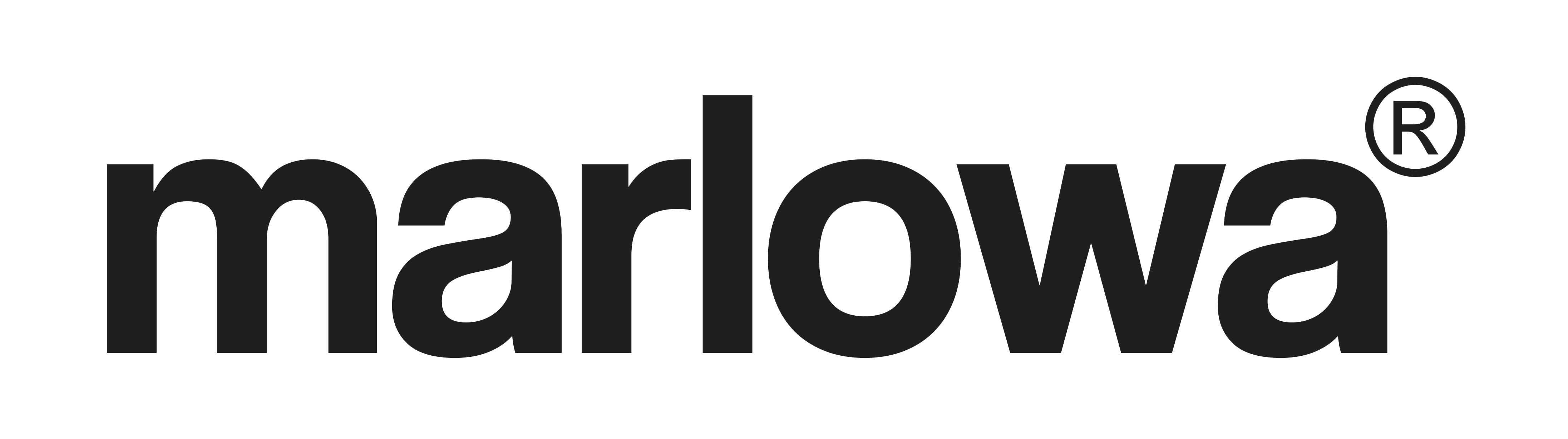 Marlowa